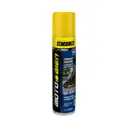 MOTO BIEN LUBRICANTE CADENAS URBAN 220ML