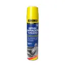 LIMPIA TAPICERIA 600ML ESPUMA AEROSOL