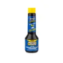 ADITIVO LIMPIADOR DE INYECTORES Y CARBURADOR 60ML