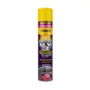 SILICONA PROTECTOR UV3 CHICLE 400ML AEROSOL SIM-203750