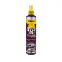 SILICONA PROTECTOR UV3 CARRO NUEVO CLASSIC 300ML SIM-203937