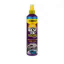SILICONA PROTECTOR UV3 CARRO NUEVO SPORT 300ML