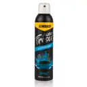 AMBIENTADOR CAR PERFUME 220ML SPORTS