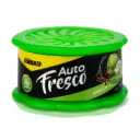 GEL ECONÓMICO MANZANA CANELA 80GR