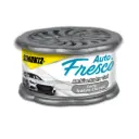 AUTOFRESCO GEL ECONÓMICO CARRO NUEVO CLASSIC 80GR