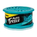 AUTOFRESCO GEL ECONÓMICO AQUA 80GR