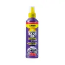 SILICONA PROTECTOR UV3 FRESA 200ML