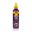 SILICONA PROTECTOR UV3 CHICLE 200ML SIM-204323