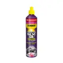 SILICONA PROTECTOR UV3 CHICLE 300ML ECONOPACK SIM-208633