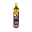 SILICONA PROTECTOR UV3 CITRUS 300ML SIM-3027CT