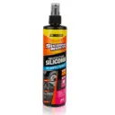SILICONA PROTECTOR SIEMPRE NUEVO DESINFECTANTE CHICLE 300ML SIM-207369