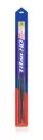 PLUMILLA TITAN HD METAL DOBLE DURA LIFE 21