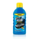CERA SUPER BLUE 600ML SIM-2044