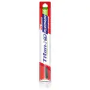 PLUMILLA TITAN HD NEW PLATINUM MULTIADAP 21
