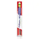 PLUMILLA TITAN HD NEW PLATINUM MULTIADAP 20'