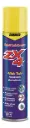 5200 LUBRICANTE ZX4 400ML SIM-5200