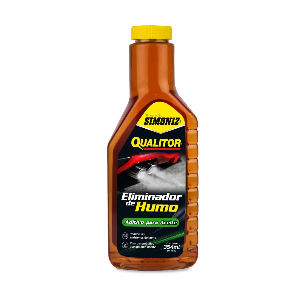 [7702155530717 (103352)] ELIMINADOR DE HUMO 354ML