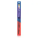 PLUMILLA TITAN HD METAL DOBLE DURA LIFE 19