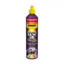 SILICONA PROTECTOR UV3 CITRUS 300ML ECONOPACK SIM-208634 