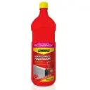 REFRIGERANTE RADIADOR ECONOPACK ROJO 1L
