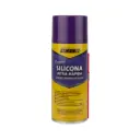 SILICONA ULTRA RAPIDA 354ML CHICLE SIM-205017