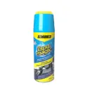 LIMPIADOR MULTIUSOS ESPUMAGIC 250ML