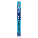 PLUMILLA TITAN HD METÁLICA PRECISIÓN 18"