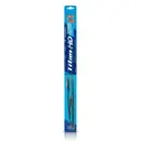 PLUMILLA TITAN HD METALICA PRECISION 19"