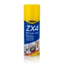 5201 LUBRICANTE ZX4 240ML SIM-5201