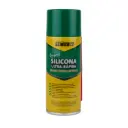 SILICONA ULTRA RAPIDA 354ML CITRUS