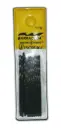 BROCAS DE ACERO RÁPIDO HSS 1/16" INCOLMA