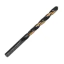 BROCAS DE ACERO RÁPIDO HSS 17/64" INCOLMA