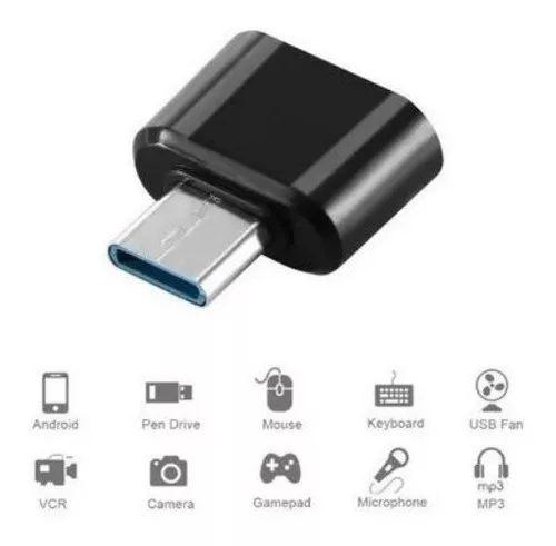 CONVERTIDOR OTR HEMBRA (04W179)