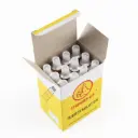 SOLUCION THUMB TUBO 20ML