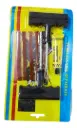 KIT DE DESPINCHE PARA SELLOMATIC