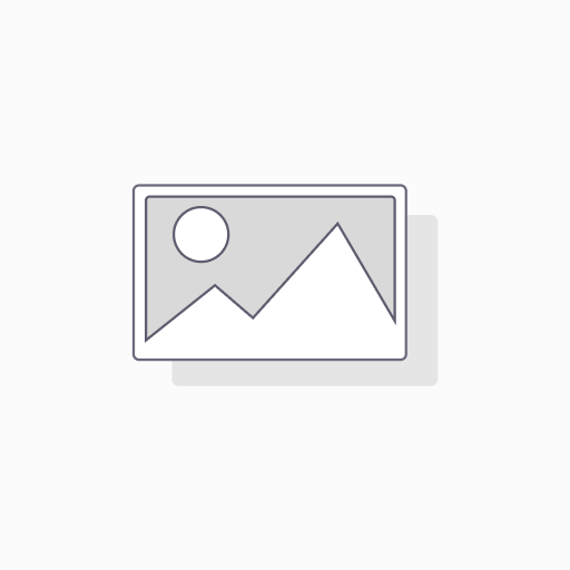 PARCHE PLUS PATCH N°3 (031E07) (031E02)