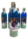 POLISH CHROME 500ML