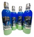 POLISH CHROME 250 ML