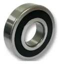 BALINERA 6006 2RS C3 30 X 55 X 13