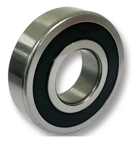 [6009-2RSC3  (5103)] BALINERA 6009 2RS C3 45X75X16