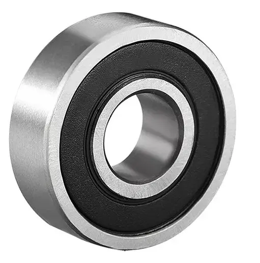 [607-2RSC3 (5028)] BALINERA 607 2RS C3 7X19X6