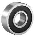 BALINERA 6200 2RS 10X30X9
