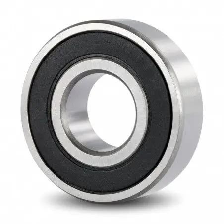 BALINERA 6201 2RS 12X32X10