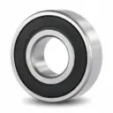 BALINERA 6201 2RS 12X32X10