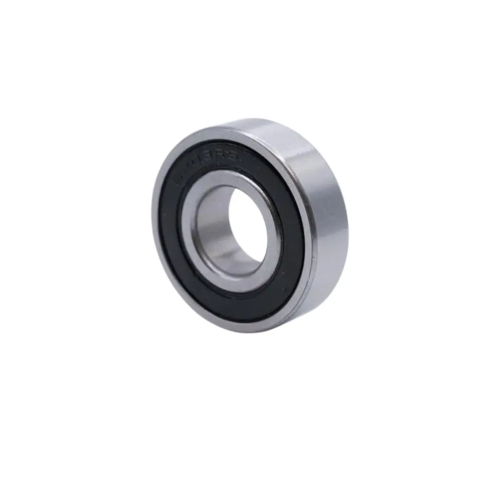 [6202-2RSC3-3/4  (5008)] BALINERA 6202 3/4" 2RS C3 3/4 X 35 X 11