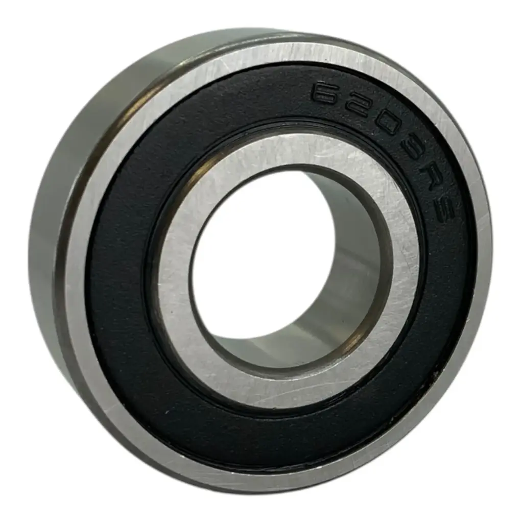 [6203-2RSC3 (5021)] BALINERA 6203 2RS C3 17X40X12