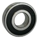 BALINERA 6203 2RS C3 17X40X12