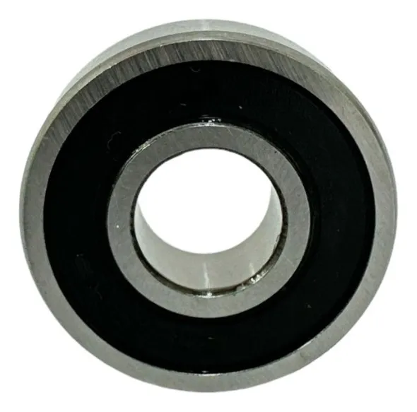 [6204-2RSC3-3/4  (5012)] BALINERA 6204 3/4' 2RS C3 3/4'X40X12