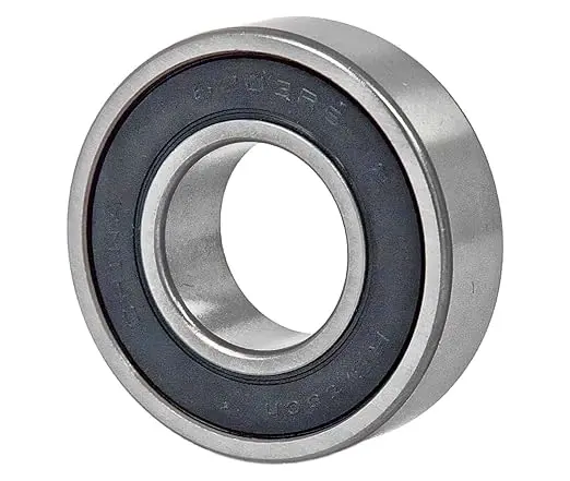 [6204-2RSC3-5/8 (5013)] BALINERA 6204 5/8" 2RS C3 5/8X40X12