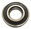 BALINERA 6205 2RS 25X52X15